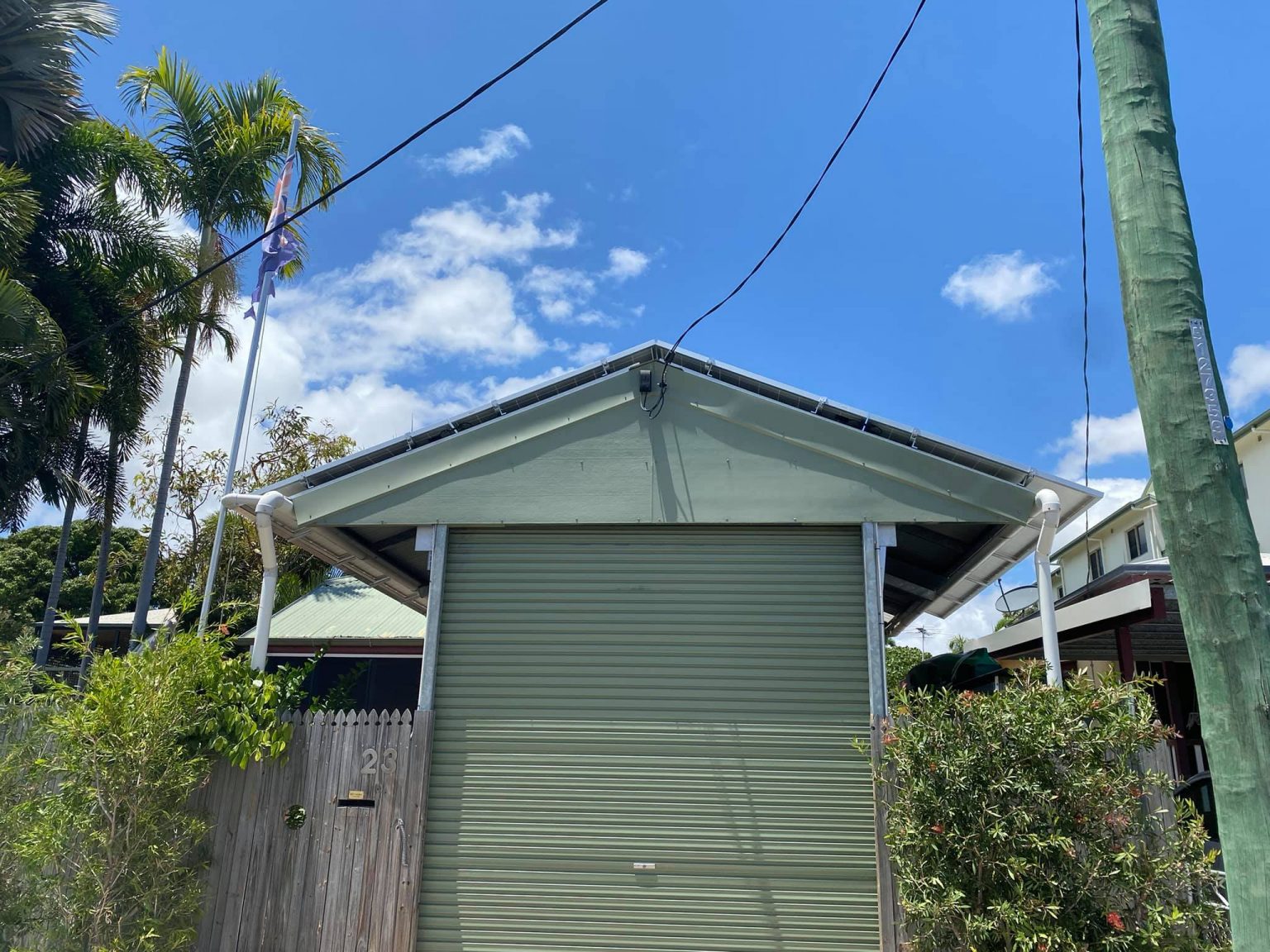 cheap-solar-panels-victoria-sunrays-power