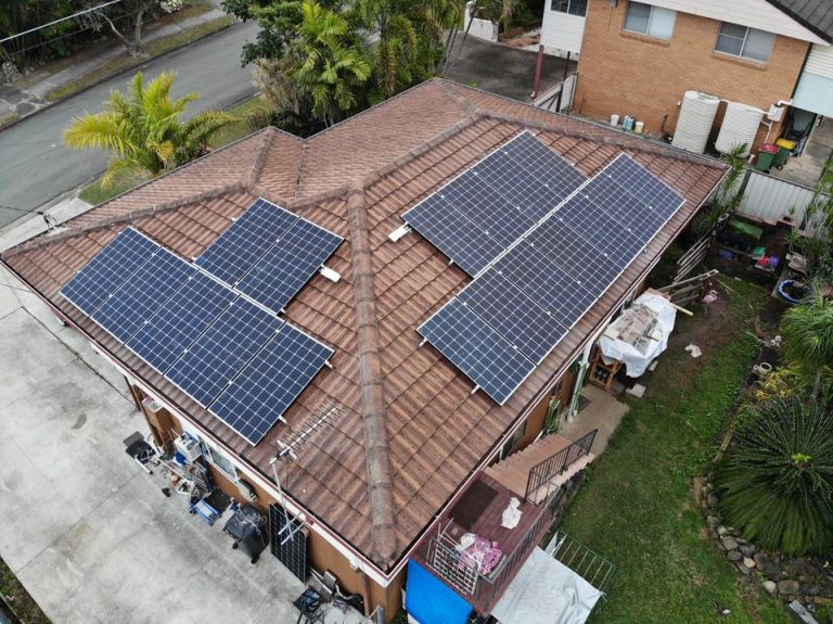 All About the Solar Export Limiting Device | Sunrays Power | Blog