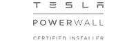 Tesla Powerwall logo