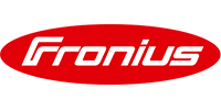 Fronius-Logo-1