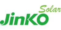 Jinko logo