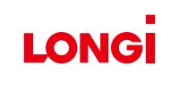 Longi logo