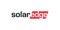 Solar Edge logo