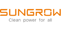 Sungrow logo